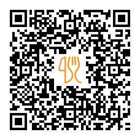 Enlace de código QR al menú de Modern Asia Kitchen Yī Fēng Tíng