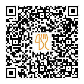 Enlace de código QR al menú de Osteria Del Marinaio