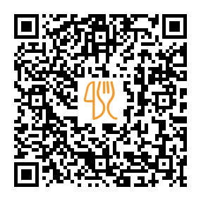 Enlace de código QR al menú de Wo Kee Kitchen