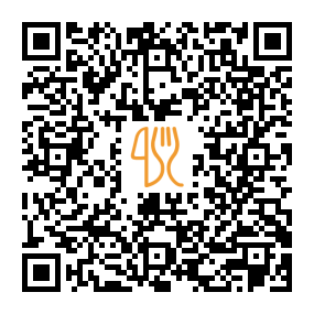 Enlace de código QR al menú de Kikko Sushi