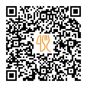 Enlace de código QR al menú de Eight Wok Sushi Lounge