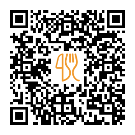 Enlace de código QR al menú de Niǎo Jìng