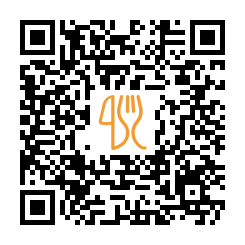 Enlace de código QR al menú de つばき Shòu Sī