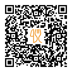 Enlace de código QR al menú de Homemade Sān Xuān Chá Wū Diàn