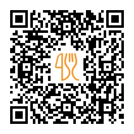 Enlace de código QR al menú de Sushi Wok Buffet