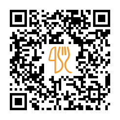 Enlace de código QR al menú de Shēn Chuān Shòu し