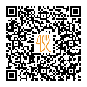 Enlace de código QR al menú de Hong Ki Congee