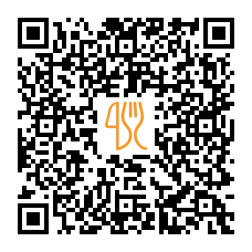 Enlace de código QR al menú de La Taverna Del Gusto