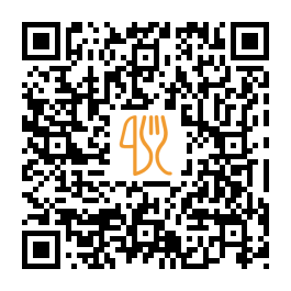 Enlace de código QR al menú de Kam Yen Vegetarian