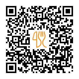 Enlace de código QR al menú de Planet Sushi