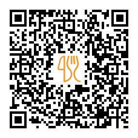 Enlace de código QR al menú de Rustic