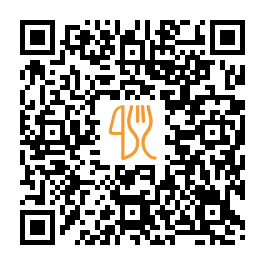 Enlace de código QR al menú de ‪charly's Curry Creperie‬