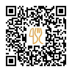 Enlace de código QR al menú de 밀러타임