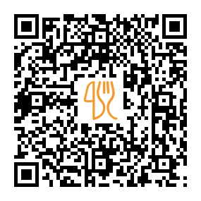 Enlace de código QR al menú de Burger Tunok Simanggang