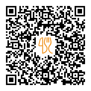 Enlace de código QR al menú de La Pizzetta Florio