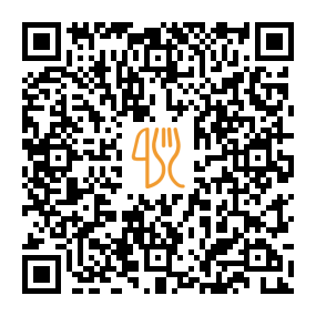 Enlace de código QR al menú de Yuan Wok Asia Service