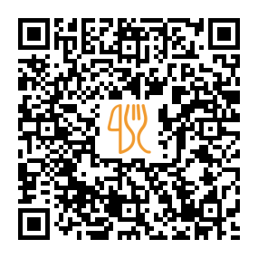 Enlace de código QR al menú de Mr Lu's Chinese