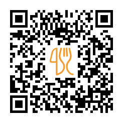 Enlace de código QR al menú de そば Rì Hé