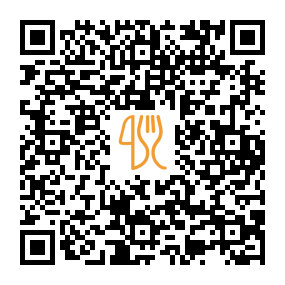 Enlace de código QR al menú de Trdelnikcln Rolling Bakery