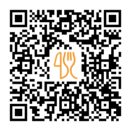 Enlace de código QR al menú de Sushi Wok Fu Hao