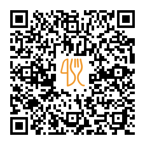 Enlace de código QR al menú de K2 Kebab E Pizza