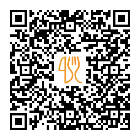 Enlace de código QR al menú de Specialita Di Hong Kong