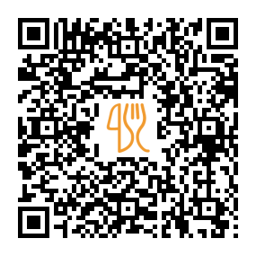 Enlace de código QR al menú de Rifugio Lee