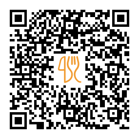 Enlace de código QR al menú de 1920guǎng Yuè Tiān De Diàn