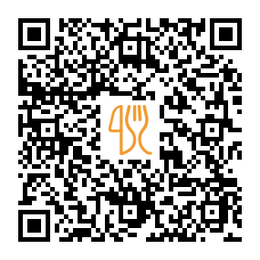 Enlace de código QR al menú de Zhōng Huá Liào Lǐ Xìng