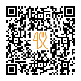 Enlace de código QR al menú de Sushi Mood