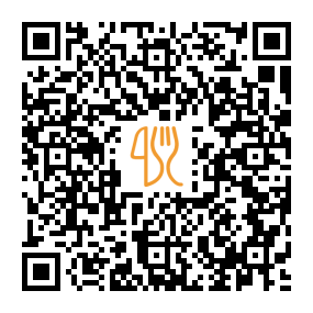 Enlace de código QR al menú de China Sail