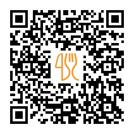 Enlace de código QR al menú de Nacht Van De Jeugd 2015