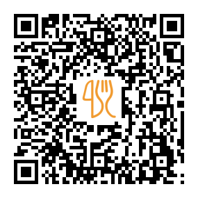 Enlace de código QR al menú de Frost