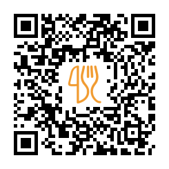 Enlace de código QR al menú de Bac Lieu