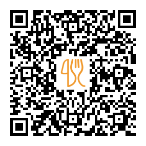 Enlace de código QR al menú de Amy Sushi Laveno