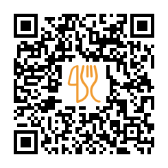 Enlace de código QR al menú de Sushi Estudio