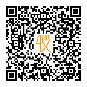 Enlace de código QR al menú de Mystic Di Ma E Gi