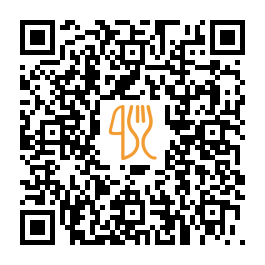 Enlace de código QR al menú de N'uovo Vino E Cucina