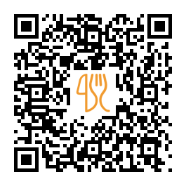 Enlace de código QR al menú de Hindu Masala