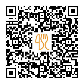 Enlace de código QR al menú de Antica Osteria Dazzo