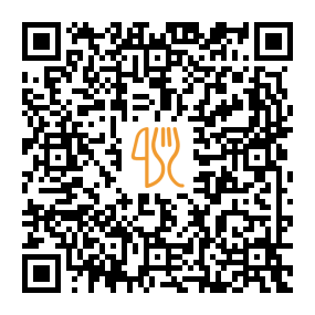 Enlace de código QR al menú de Trattoria Il Baccanale