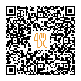 Enlace de código QR al menú de Bistro