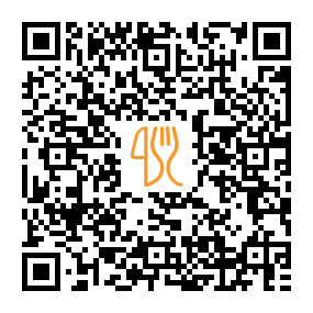 Enlace de código QR al menú de China Jia He Zhou Bing Wei