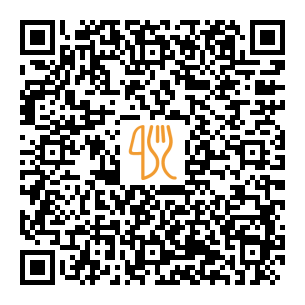 Enlace de código QR al menú de Cantina Rauscedo