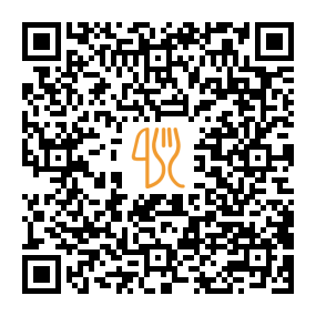 Enlace de código QR al menú de Pizza Birichini