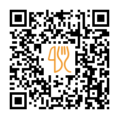 Enlace de código QR al menú de ハチダンカフェ