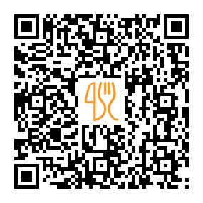 Enlace de código QR al menú de Mrsbean Jianbing