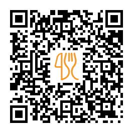 Enlace de código QR al menú de Shany Bakery