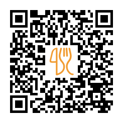 Enlace de código QR al menú de Shāo Ròu Xiǎo Liǔ