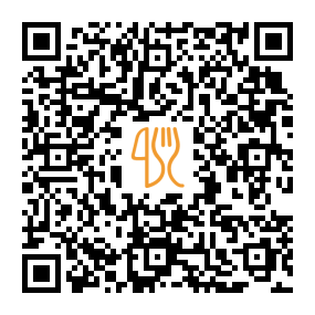 Enlace de código QR al menú de La Campagne Bakery